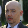 PAOLO
