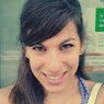Claudia