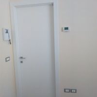 Aiuto colore infissi - 1