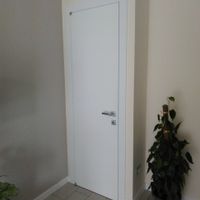 Aiuto colore infissi - 2