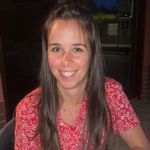 Elisa