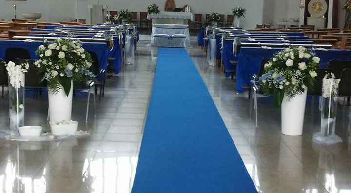 E siamo marito e moglie - 2