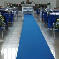 E siamo marito e moglie - 2