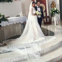 E siamo marito e moglie - 3