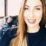 Angelica