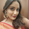 Prathyusha