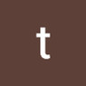 Touser