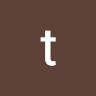Touser