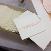 ......e le prime sono in volo.... - 1