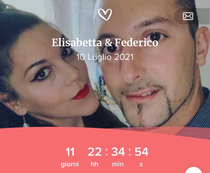 Dimmi di avere l’ansia, senza dirmi di avere l’ansia 😂 3