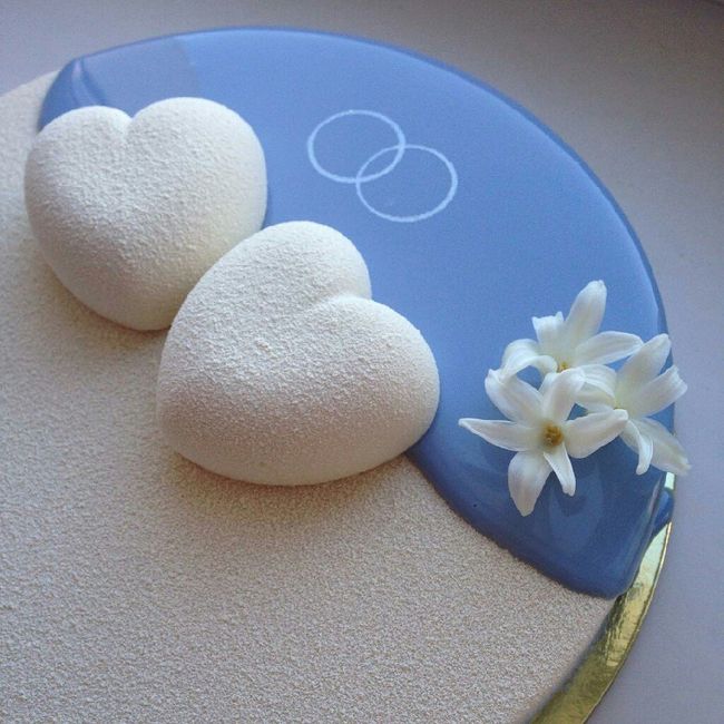 Torta! - 1