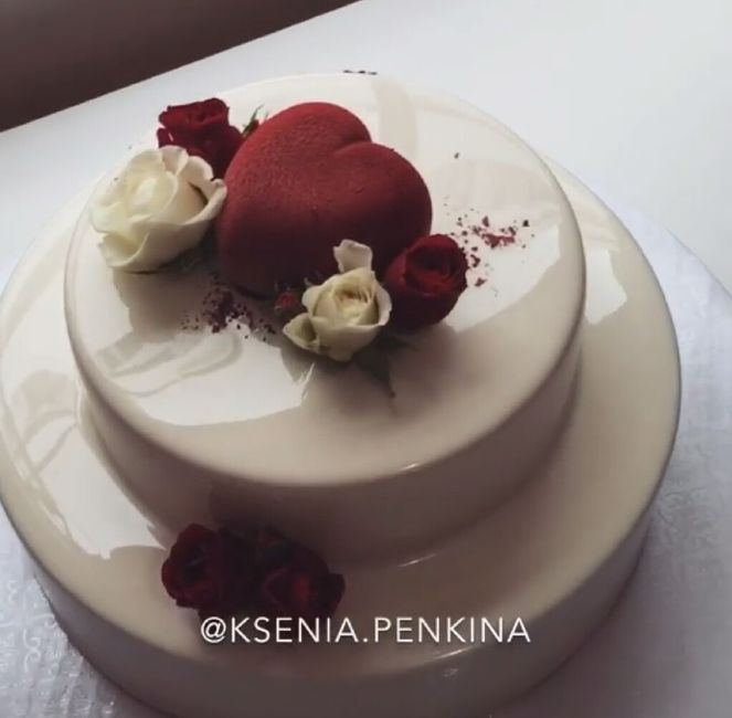 Torta! - 2