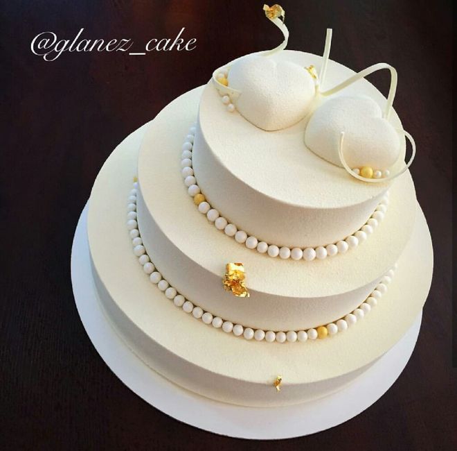 Torta! - 3