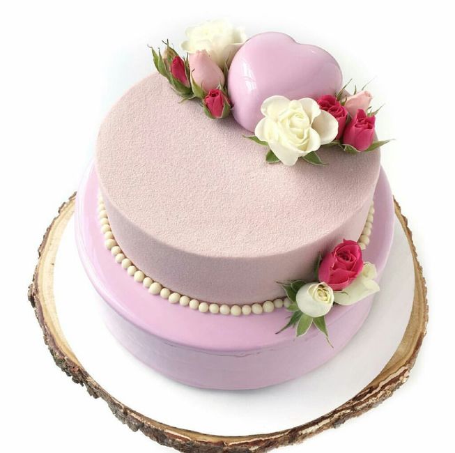 Torta! - 4