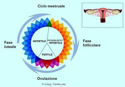 Fertilità .... 1