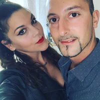 Condividi una vostra foto di coppia - 1