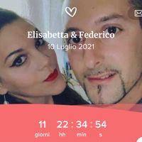 Dimmi di avere l’ansia, senza dirmi di avere l’ansia 😂 - 1