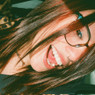 Jenny