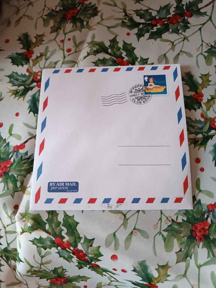 Partecipazioni ed inviti!! - 1