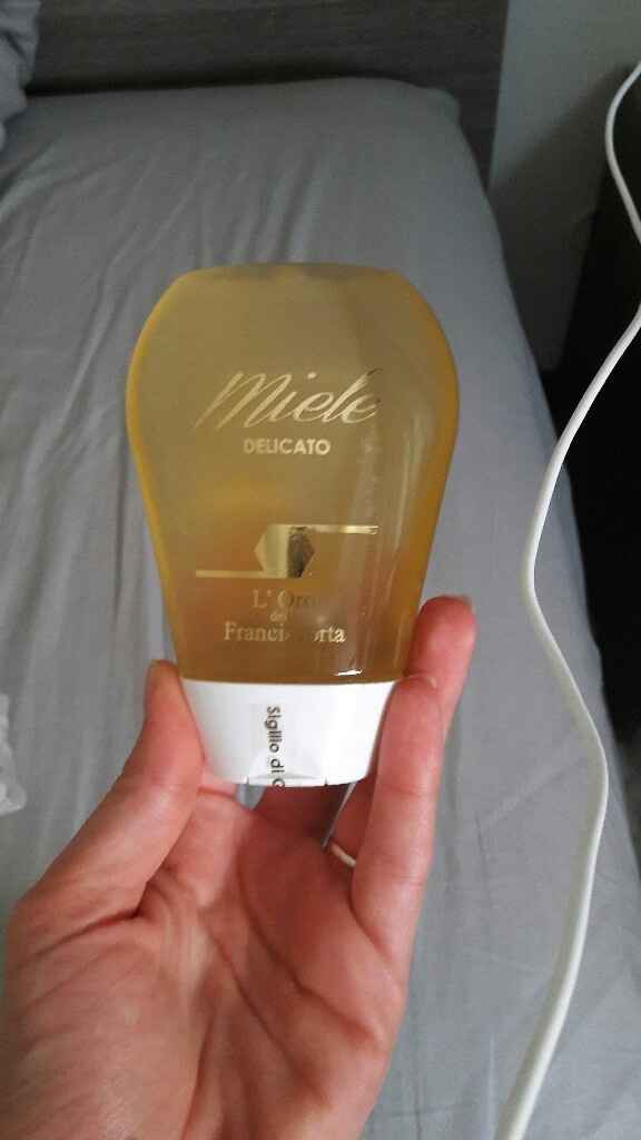 Opinione bomboniere - 1