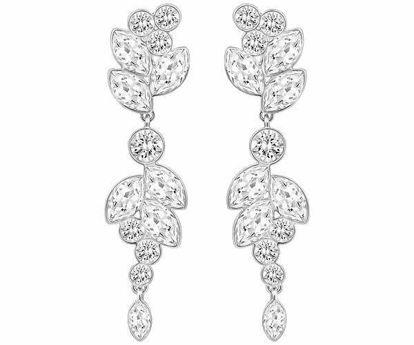 Orecchini pendenti - 1