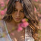 Menegoi