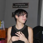 Francesca