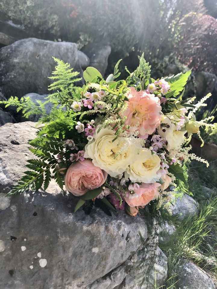 Buona la prima…promessa - 1