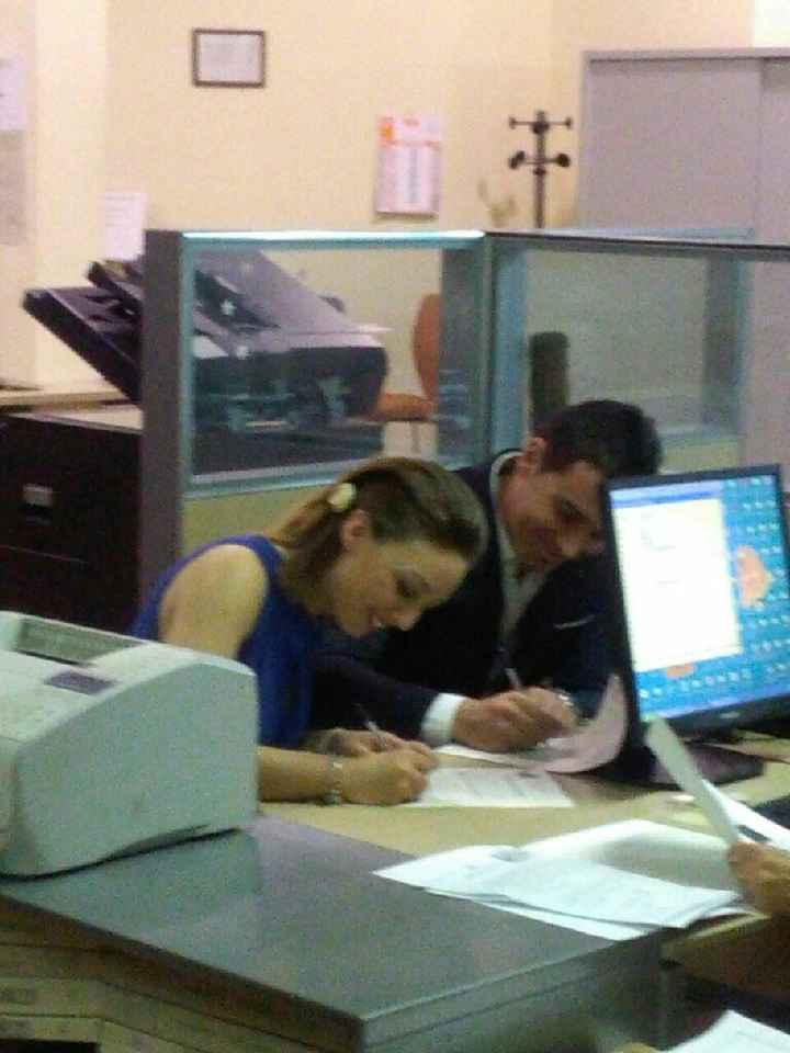 Un giorno speciale 💗 - 10