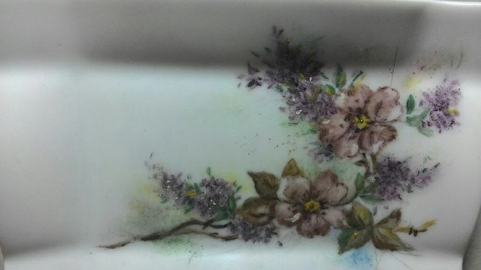 Bomboniere testimoni e genitori - 3