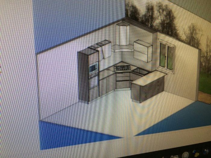 Le vostre cucine - 2