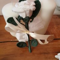 Bomboniere Home Made - 2