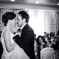 La vostra foto più romantica (finora...) - 1