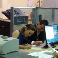 Un giorno speciale 💗 - 10