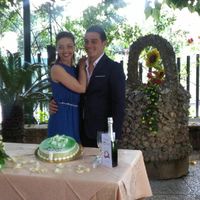 Un giorno speciale 💗 - 11