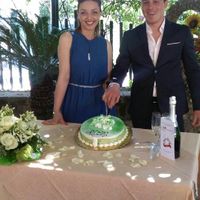 Un giorno speciale 💗 - 12