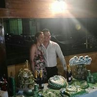 Un giorno speciale 💗 - 13