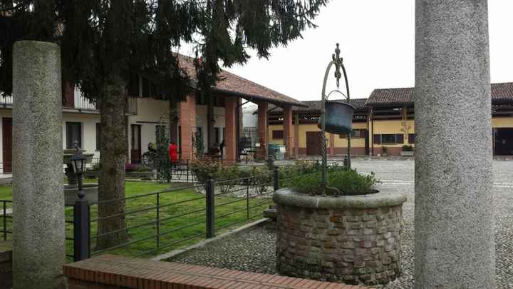 esterno