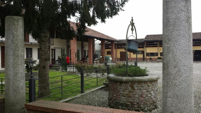 esterno