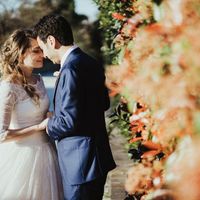 Spose di Gió venite a me!! 😂😂 - 1