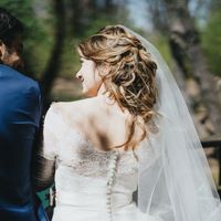 Spose di Gió venite a me!! 😂😂 - 2