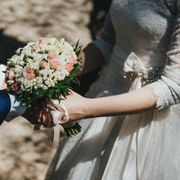 Spose di Gió venite a me!! 😂😂 - 3