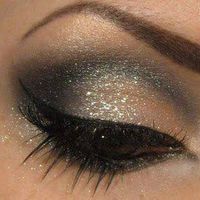 make up interessanti