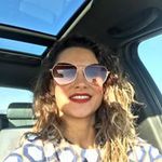 Vanessa