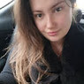 Tatiana