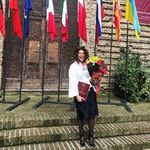Giulia