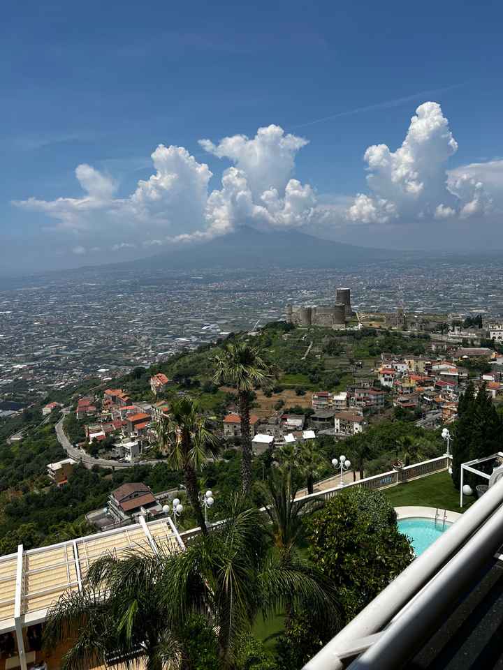 Sposa 09/06/2024 - 1