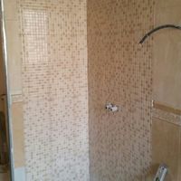 Foto bagni - 2