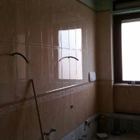 Foto bagni - 3