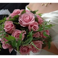 bellissimo anche questo